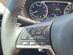 2024 Sentra Thumbnail 16