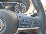 2024 Sentra Thumbnail 17