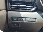 2024 Sentra Thumbnail 18
