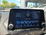2024 Sentra Thumbnail 19