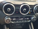 2024 Sentra Thumbnail 20