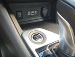 2024 Sentra Thumbnail 21