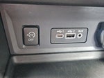 2024 Sentra Thumbnail 22