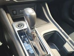 2024 Sentra Thumbnail 23