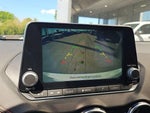 2024 Sentra Thumbnail 24