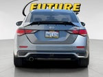 2024 Sentra Thumbnail 4