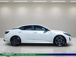 2024 Sentra Thumbnail 2