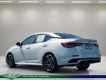 2024 Sentra Thumbnail 6