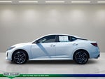 2024 Sentra Thumbnail 7