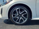 2024 Sentra Thumbnail 10
