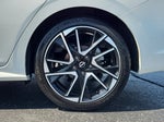 2024 Sentra Thumbnail 11