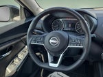 2024 Sentra Thumbnail 12