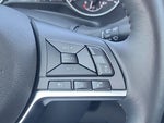 2024 Sentra Thumbnail 13