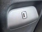 2024 Sentra Thumbnail 16