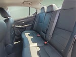 2024 Sentra Thumbnail 17