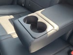 2024 Sentra Thumbnail 18
