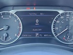 2024 Sentra Thumbnail 19