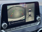 2024 Sentra Thumbnail 21
