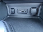 2024 Sentra Thumbnail 24