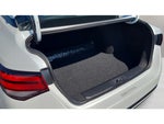 2024 Sentra Thumbnail 27