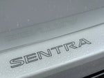 2024 Sentra Thumbnail 4