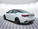 2024 Sentra Thumbnail 32