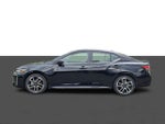 2025 Sentra Thumbnail 4