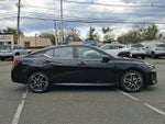2025 Sentra Thumbnail 8