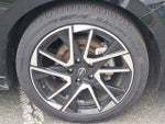 2025 Sentra Thumbnail 9