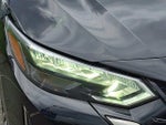 2025 Sentra Thumbnail 10