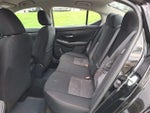 2025 Sentra Thumbnail 11