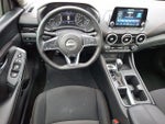 2025 Sentra Thumbnail 12
