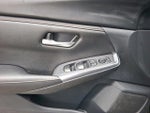 2025 Sentra Thumbnail 13