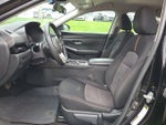 2025 Sentra Thumbnail 14