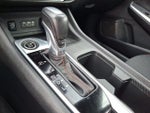 2025 Sentra Thumbnail 15