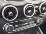 2025 Sentra Thumbnail 16