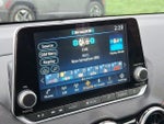 2025 Sentra Thumbnail 17