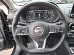 2025 Sentra Thumbnail 19