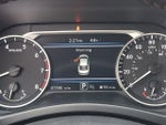 2025 Sentra Thumbnail 20