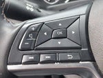 2025 Sentra Thumbnail 21