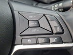 2025 Sentra Thumbnail 22