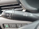 2025 Sentra Thumbnail 23
