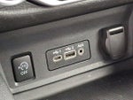 2025 Sentra Thumbnail 24
