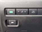 2025 Sentra Thumbnail 25