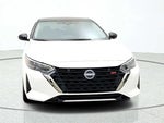 2025 Sentra Thumbnail 3
