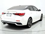 2025 Sentra Thumbnail 6