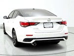 2025 Sentra Thumbnail 7