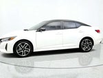 2025 Sentra Thumbnail 9