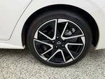 2025 Sentra Thumbnail 10