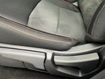 2025 Sentra Thumbnail 11
